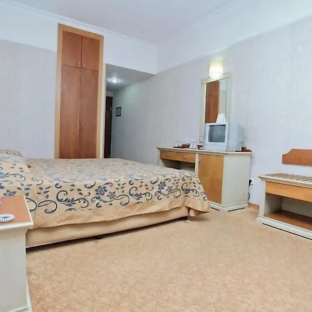 Palm 4* Кушадасы