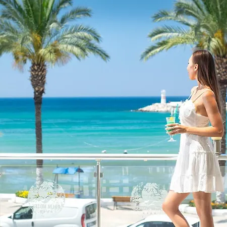 Palm Kusadasi