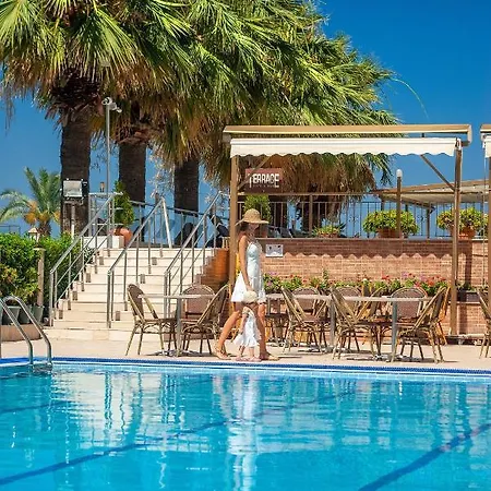 Palm Kusadasi