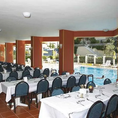 Palm Kusadasi