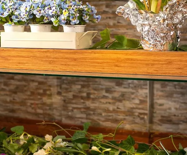 Otel Palm Kuşadası