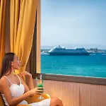 Palm 4* Κουσάντασι