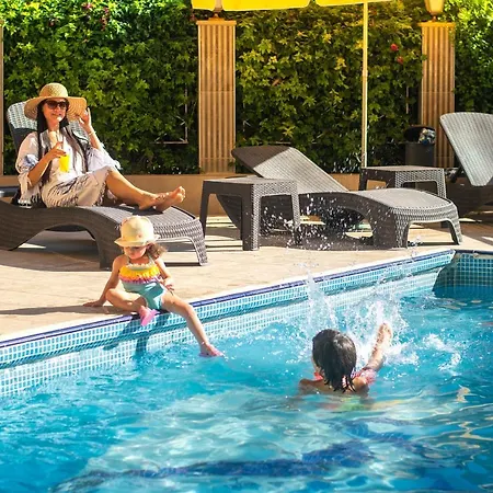 Palm クシャダス